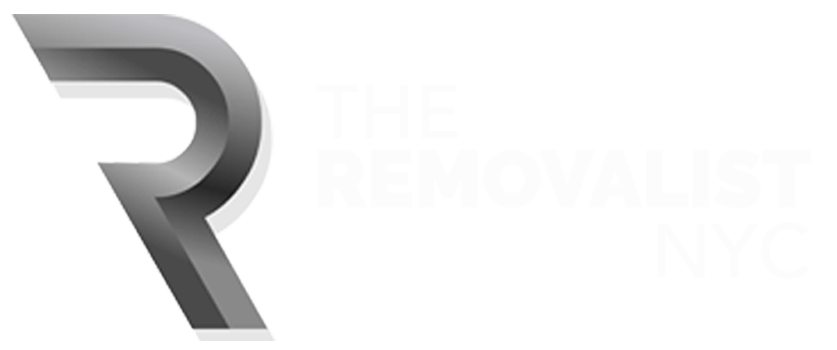 The Removalist NYC